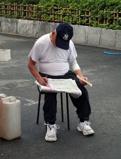 競馬初心者におすすめの馬券の買い方