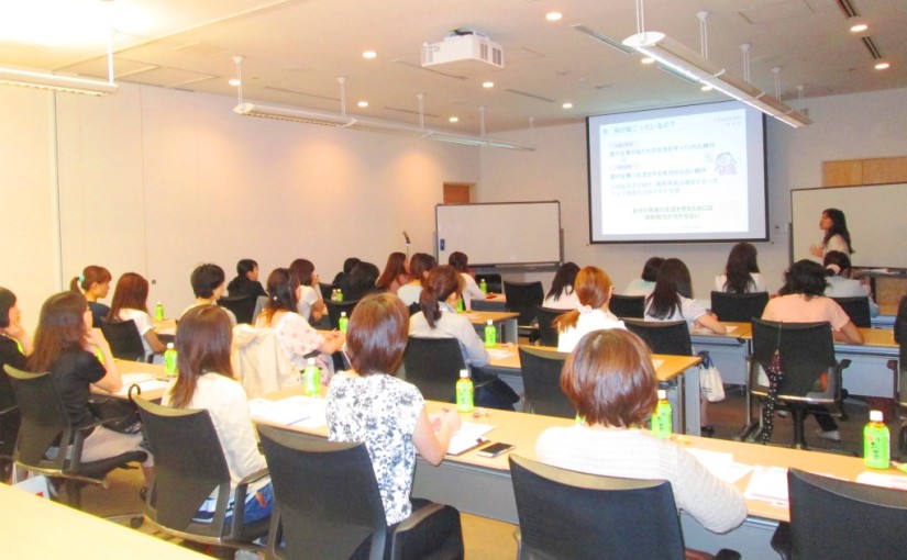 4cdb193c62c3624a8b4ab622a9c9d768