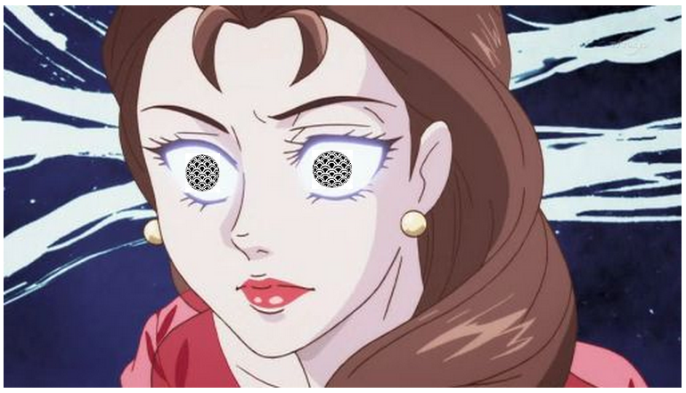 競馬初心者の予想は意外と当たる