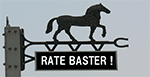 ratebuster